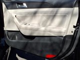 Used 2015 Hyundai Sonata Sport image 4