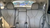 Used 2011 Toyota Venza AWD image 6