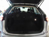 Used 2022 Ford Edge SEL image 5