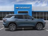 New 2026 Chevrolet Equinox LT w/ Safety and Technology Package image 6