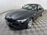 Used 2011 BMW Z4 sDrive30i image 5