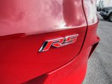 New 2026 Chevrolet TrailBlazer RS w/ Convenience Package image 6