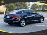 Used 2014 Acura ILX image 4