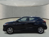 Used 2024 Nissan Kicks S image 6