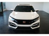 Used 2018 Honda Civic Si image 2