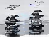 Used 2018 Ford Explorer Limited w/ Ford Safe & Smart Package image 2