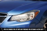Used 2015 Subaru Impreza 2.0i Premium image 2