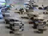 Used 2022 Ford Mustang Premium image 3