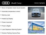 Used 2020 MAZDA CX-5 Grand Touring Reserve image 3