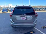 Used 2016 Volvo XC60 T5 Premier w/ Proximity Package image 5