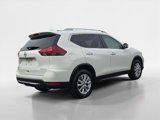 Used 2018 Nissan Rogue SV image 5