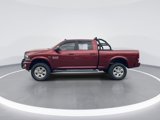 Used 2018 RAM 2500 Laramie w/ Sport Appearance Group image 5