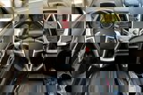 Used 2016 GMC Terrain Denali w/ Cargo Package image 5