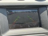 Used 2018 Ford Fusion S w/ Equipment Group 101A image 4