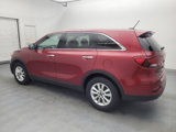Used 2020 Kia Sorento LX image 3
