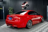Used 2008 BMW M3 Coupe image 2