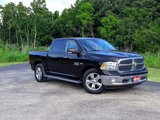 Used 2015 RAM 1500 Lone Star image 2