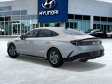 New 2025 Hyundai Sonata SE image 5