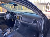 Used 2010 Lincoln MKZ image 5