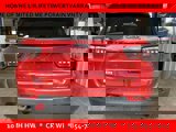 Used 2020 Jeep Compass Trailhawk image 4