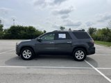Used 2013 GMC Acadia SLE image 5