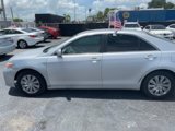 Used 2010 Toyota Camry image 2