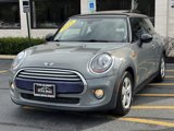 Used 2015 MINI Cooper 2-Door Hardtop image 4