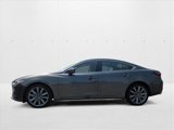 Used 2020 MAZDA MAZDA6 Touring image 2