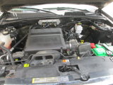 Used 2012 Ford Escape XLT image 4