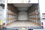 Used 2016 Ford E-350 and Econoline 350 Super Duty image 5