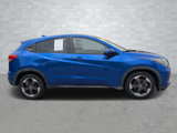 Used 2018 Honda HR-V EX image 4
