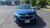 Used 2021 Chevrolet Equinox LT image 3