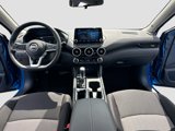 New 2025 Nissan Sentra SV w/ All-Weather Package image 3