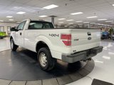 Used 2014 Ford F150 XL image 6