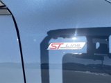 New 2025 Ford Escape ST-Line image 3