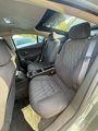 Used 2013 Chevrolet Volt w/ Comfort Package image 4