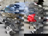Used 2011 Ford Edge SEL w/ 201A Rapid Spec Order Code image 4