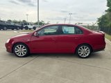 Used 2010 Volkswagen Jetta Wolfsburg Edition image 2