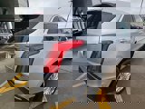 Used 2018 Cadillac XT5 Premium Luxury image 3