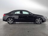 Certified 2022 Mercedes-Benz A 220 image 3