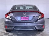 Used 2016 Honda Civic EX-L image 6