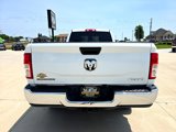 Used 2023 RAM 2500 Big Horn w/ Level 1 Equipment Group image 4