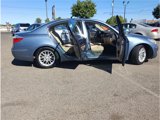 Used 2009 Hyundai Genesis 3.8 image 5