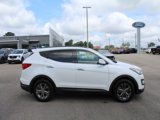 Used 2014 Hyundai Santa Fe Sport w/ Technology Package 04 image 3