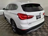 Used 2019 BMW X1 xDrive28i w/ Convenience Package image 4