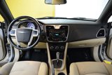 Used 2012 Chrysler 200 Touring image 2