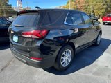 Certified 2023 Chevrolet Equinox LT image 5