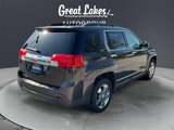 Used 2013 GMC Terrain SLT w/ LPO, Chrome Package image 5
