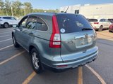 Used 2011 Honda CR-V EX image 3