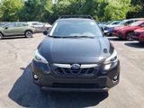 Used 2021 Subaru Crosstrek 2.5i Limited w/ Moonroof Package 2 image 5